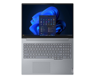 Lenovo ThinkBook 16 Ryzen 5 220/16GB/512/Win11P - 1606059 - zdjęcie 9